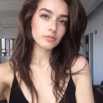 Demi Marie Lambert - @demilambert34 - Instagram