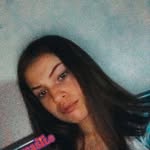 Demileigh Lambert - @demilamberts_priv - Instagram