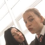 Demileigh Lambert - @demilambertspam - Instagram