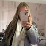 Demileigh lambert - @demilambertxx - Instagram