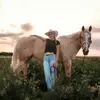 Demi - @demilarson2 - TikTok