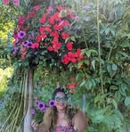 Demi Larson - Facebook