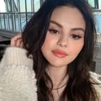 Demi Larson - Facebook