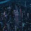 demi.larson_ - @demi.larson_ - TikTok