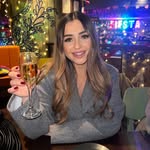 𝐃𝐄𝐌𝐈 𝐋𝐄𝐖𝐄𝐑𝐘 ♡ - @demilewery - Instagram