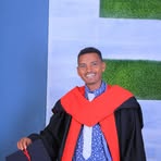 Ashagrie Demile - Facebook