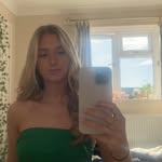 Demi King - @demileekingxo - Instagram