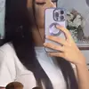 demi_le2 - @demi_le2 - TikTok