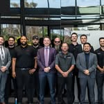 Demi Le Marquand | Porsche Sacramento General Manager - @demi_at_porschesacramento - Instagram