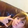 Demi_le - @demi_le - TikTok