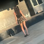 demi-lea - @demileaox1 - Instagram