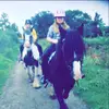 Demi Lee - @demileeritchie123456789 - TikTok