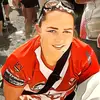 Demi Lee - @demilee51 - TikTok