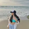 demi lee - @demilee___ - TikTok