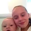 Demi lee - @demilee08 - TikTok