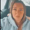 Demi Lei - @demilei463 - TikTok