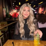 Demi Leus - @demileus - Instagram