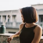 Demi.le - @demi.le - Instagram
