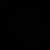 demile - @demile.159 - TikTok