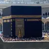 Demile - @zohra.demile - TikTok
