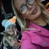 Demilee - @demileemcauley - TikTok