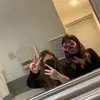 demilee - @demilee94 - TikTok