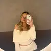 demilee - @demileexo04 - TikTok
