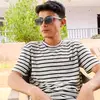 DEMİLER,,🌹🌹🌹 - @y.u.s.u.f199 - TikTok