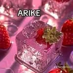 Demi Lade - Facebook