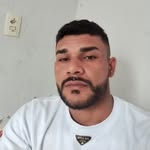 demi leite - @demileite - Instagram