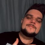 Demi Leite - @oficialdemileite - Instagram