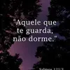 Demi Leite - @demi.leite5 - TikTok
