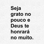 Demi Leite - Facebook