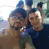 Demir Leite731 - @demirleite1702 - TikTok