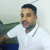 Dimi Leite - @dimileite - TikTok