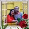 fatima leite Demi - @fatima.leite.demi - TikTok