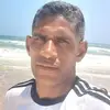 Jildemi Leite de Jesus - @jildemi.leite.de - TikTok