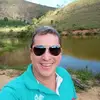 Valdemi Leite - @valdemi.leite - TikTok