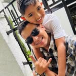 Demetrio R. Leon - @demileon177 - Instagram