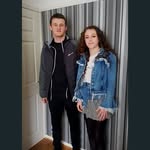 demi & leon - @demi_leon_xoxox_ - Instagram