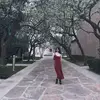 Demi - @demileonx - TikTok