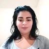 demi leon - @demi.leon4 - TikTok