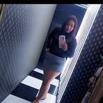 Demi Leon - Facebook