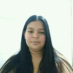 demi leon - @genemorilloleon - Instagram