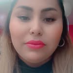 Demi Leon - @ldemi0167 - Instagram