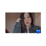 𝔸&𝔻♥️ - @demi_leon_ - Instagram