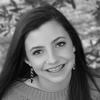 Demi Leonard - @demi_leonard - TikTok