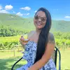 Demi Leonard - @demileonard222 - TikTok