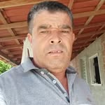Demi Leonel - @demileonel - Instagram