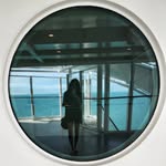 Demi Leong 舒溱 - @leong.demi - Instagram